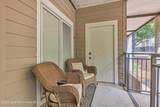 100 Harbor Place 303 - Photo 22