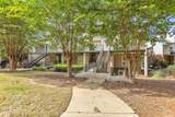 100 Harbor Place 303 - Photo 23
