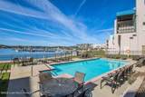 100 Harbor Place 303 - Photo 25