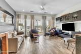 100 Harbor Place 303 - Photo 3