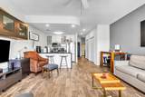 100 Harbor Place 303 - Photo 5