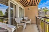 100 Harbor Place 303 - Photo 8