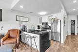 100 Harbor Place 303 - Photo 9