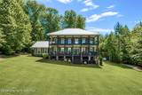 67 Hideaway Cir - Photo 1