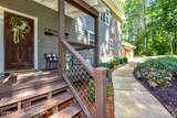 67 Hideaway Cir - Photo 10