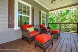 67 Hideaway Cir - Photo 100