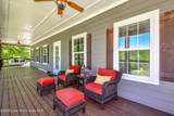 67 Hideaway Cir - Photo 101