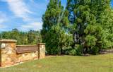 67 Hideaway Cir - Photo 102