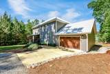 67 Hideaway Cir - Photo 11