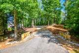 67 Hideaway Cir - Photo 12