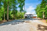 67 Hideaway Cir - Photo 13