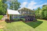 67 Hideaway Cir - Photo 14