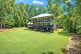 67 Hideaway Cir - Photo 15