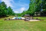67 Hideaway Cir - Photo 16