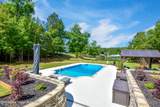 67 Hideaway Cir - Photo 17