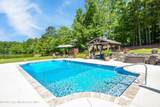 67 Hideaway Cir - Photo 18