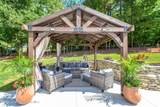 67 Hideaway Cir - Photo 19