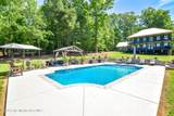 67 Hideaway Cir - Photo 2