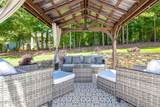 67 Hideaway Cir - Photo 20