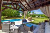 67 Hideaway Cir - Photo 21