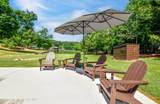 67 Hideaway Cir - Photo 22