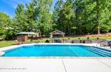 67 Hideaway Cir - Photo 23