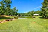 67 Hideaway Cir - Photo 24