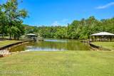 67 Hideaway Cir - Photo 25