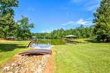 67 Hideaway Cir - Photo 26