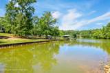 67 Hideaway Cir - Photo 27