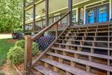 67 Hideaway Cir - Photo 28