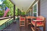 67 Hideaway Cir - Photo 29