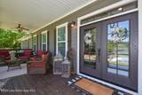 67 Hideaway Cir - Photo 30
