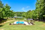 67 Hideaway Cir - Photo 31