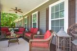67 Hideaway Cir - Photo 32