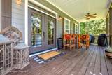 67 Hideaway Cir - Photo 33