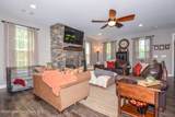 67 Hideaway Cir - Photo 34