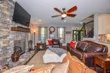 67 Hideaway Cir - Photo 35