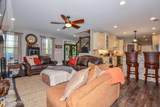 67 Hideaway Cir - Photo 36