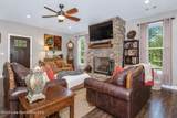 67 Hideaway Cir - Photo 37