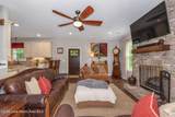 67 Hideaway Cir - Photo 38