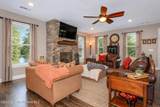 67 Hideaway Cir - Photo 39