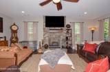 67 Hideaway Cir - Photo 40