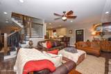 67 Hideaway Cir - Photo 41