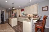 67 Hideaway Cir - Photo 42