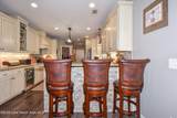 67 Hideaway Cir - Photo 43
