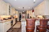 67 Hideaway Cir - Photo 44