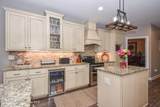 67 Hideaway Cir - Photo 45