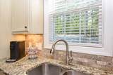 67 Hideaway Cir - Photo 46