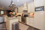 67 Hideaway Cir - Photo 47